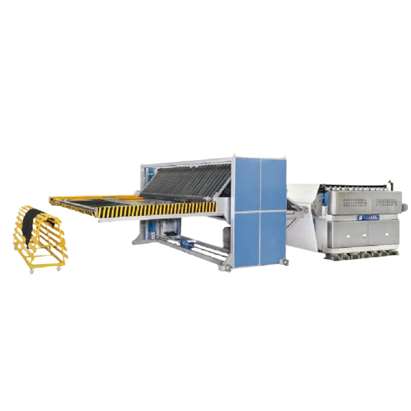 GMDH Stacking Machine1