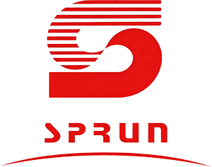 s-pg